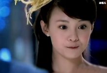 郑爽的耿直什么时候能改,在《爆款来了》又造尴尬气氛-捕鱼中文站