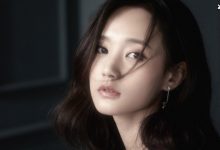 李现又将迎来事业新高，搭档李一桐能否超出观众期许-捕鱼中文站