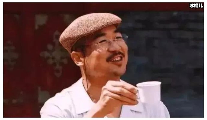 两次吸毒入狱让张国立失望透顶的儿子现状,张默如今重新做人了吗?