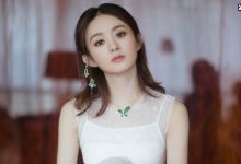 赵丽颖《不得往生》即将开机,看到男主后大家纷纷期待-捕鱼中文站