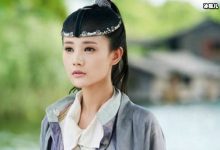 李一桐电影票房要爆了?比黄景瑜马思纯高七倍替身女孩也有春天-捕鱼中文站