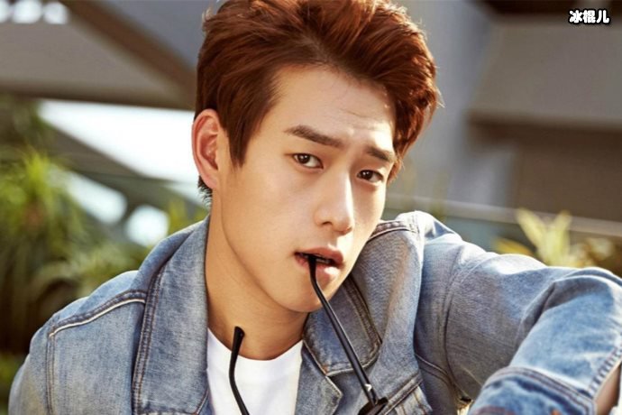 面临拍戏压力,魏大勋默默承受郑爽选择的做法被赞潇洒