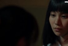 禁忌女孩最后一集表达了什么？小芳为什么可以陷害娜诺？-捕鱼中文站