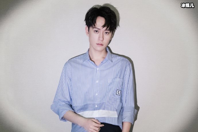 秦俊杰新剧《天下长安》官宣,众多老戏骨加盟女主曾多次搭档杨紫