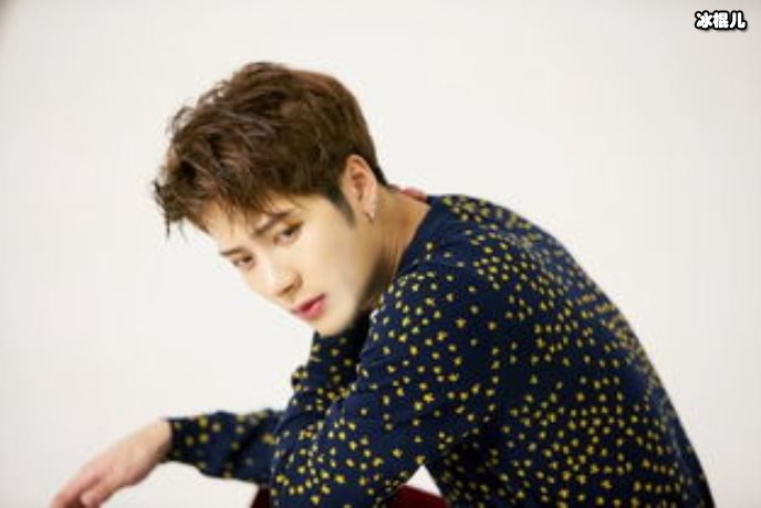 王嘉尔回归冰箱家族,即将迎来新一季这一季有啥看点