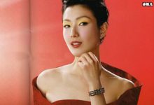 郑秀文表示与演戏相比自己更喜欢唱歌,如果粉丝希望会考虑多拍几-捕鱼中文站