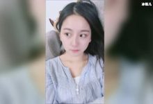 黄多多上节目接连被夸,其实甜如初恋的她比黄多多更优秀-捕鱼中文站