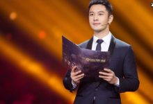 黄晓明之后端水艺术家海涛登场,为吴昕和女友打call-捕鱼中文站