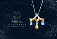 即使是陌生人,也会主动搭讪三个星座不怕被拒绝-捕鱼中文站