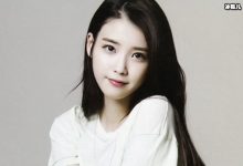 知名女团被爆学历太低?秀智IU为梦想放弃学业学历不够拼事业-捕鱼中文站