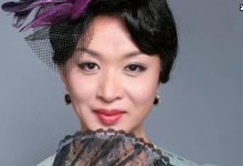 金星在家约会好友晒照不小心暴露真实状态,额头凹陷明显-捕鱼中文站