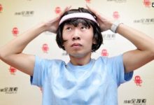 杨迪陈数互怼卖货杨迪被网友安慰,陈数一天吃5顿饭-捕鱼中文站