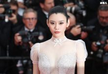 嫁进豪门失去自由?看看奚梦瑶和郭碧婷谁是你羡慕的豪门生活?-捕鱼中文站