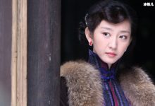唐一菲因拒演“艾丽”,正式告别《演员请就位2》网友:很心疼-捕鱼中文站