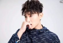 于小彤新剧妆容用力过猛惨不忍睹,腿部残疾生生演成面瘫-捕鱼中文站