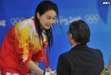 郭晶晶夫妻俩搬进霍家老宅，面积是原来的5倍价值16亿-捕鱼中文站