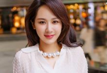 杨紫拍戏被累病自爆行程表让人心疼,休息时间让人惊讶-捕鱼中文站