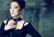 巩俐是如何赢了史可出演《红高粱》?张艺谋和莫言都没看中她-捕鱼中文站