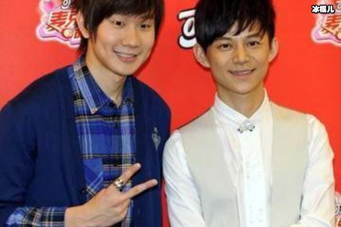 林俊杰出道十七年,音乐之路上粉丝们风雨相随