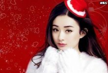 赵丽颖翻拍剧来袭搭配顶流圈内女演员,男主也值得期待!-捕鱼中文站