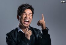 王宝强传再婚消息,马蓉丝毫不受影响拍摄视频为高考生加油-捕鱼中文站