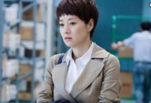 马伊琍离婚后首爆恋情,与神秘男上演摸脸杀网友:幸福就好-捕鱼中文站