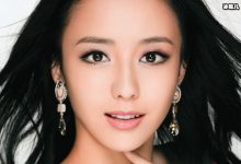 丝毫没有明星架子，佟丽娅剧组接地气赢得网友好评-捕鱼中文站