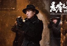 她曾是最丑谋女郎张艺谋都劝退她，如今她却打了张艺谋的“脸”-捕鱼中文站