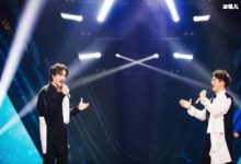 声入人心男团大胆选用民谣歌曲，这还是大众记忆中的高雅美声吗？-捕鱼中文站