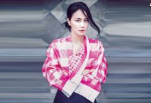 王菲常石磊倾情合唱人间，网友：治愈系天籁之音！-捕鱼中文站