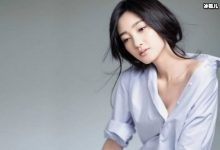王丽坤人设崩塌，《乘风破浪的姐姐》选歌惹争议-捕鱼中文站