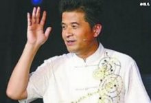 如今星光不再已经满目沧桑，毕福剑采访视频曝光-捕鱼中文站
