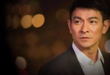 刘德华8岁女儿近照终于被曝光，小公主模样可爱气质耀眼-捕鱼中文站