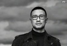 母亲节当天宣布母亲离开，汪峰老师头条又失败-捕鱼中文站