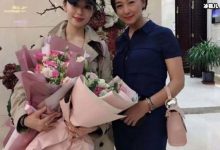 身家过亿还要参加综艺，郎朗为名为利背后原因令网友为之动容-捕鱼中文站