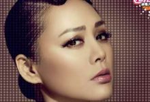 宁静晒与丁真合照,满脸笑意关系和睦是姐姐粉实锤了-捕鱼中文站