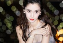 杨颖节目偷走蔡徐坤鞋垫，热搜营销反被批到底是谁要过气了？-捕鱼中文站