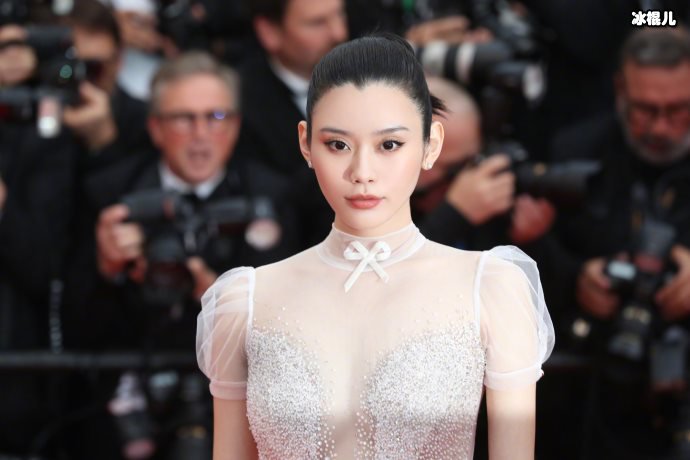 难怪豪门家产争夺战中没有奚梦瑶的名字,原来她干出来这样的事