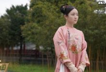 李兰迪个人资料简介,身高体重多少?-捕鱼中文站