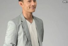 王凯从《清平乐》到《猎狐》,相差千年的主角都有一个共同信仰-捕鱼中文站