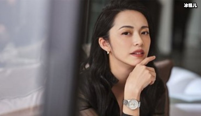 岳云鹏发文悼念父亲,每年都会发文能看出他多遗憾