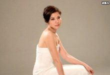 女神钟楚红是一位既有颜值又有演技，内外兼修的优质演员-捕鱼中文站