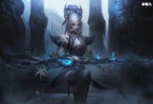 天空之城英才妈妈开枪自杀，反转她也是个苦命的人-捕鱼中文站