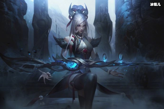 天空之城英才妈妈开枪自杀,反转她也是个苦命的人