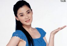 梅婷短发美极了，成功瘦身年轻不止10岁-捕鱼中文站