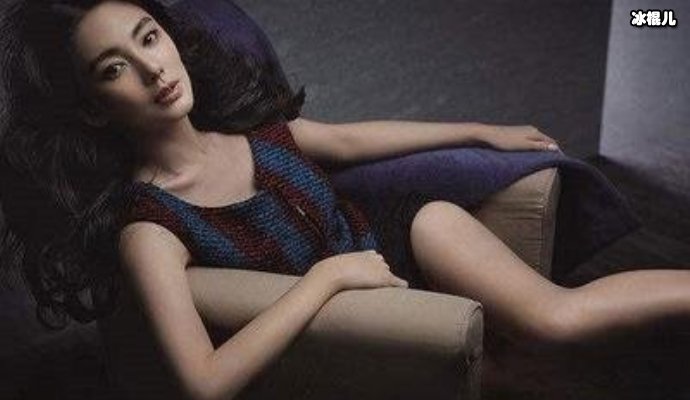 张雨绮竟有龙凤胎孩子,和前夫故事引热议法国排队人数一夜激增