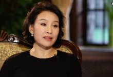 亲生女儿从哈佛毕业被她弃养的孩子备受苦楚,陈冲行为让人争议-捕鱼中文站