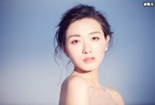 万茜将要退出《姐姐》?车祸已确认,会带来什么影响-捕鱼中文站