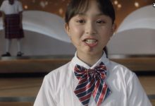 小舍得小说原著钟老师结局怎么样?和女朋友张老师分手了吗?-捕鱼中文站
