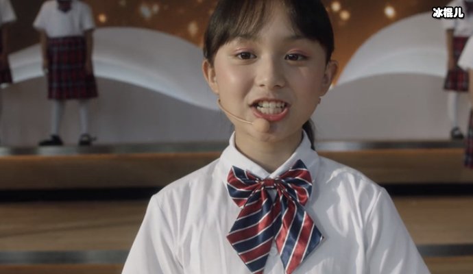 小舍得小说原著钟老师结局怎么样？和女朋友张老师分手了吗？